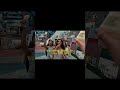 Really need this …#friends #friendshipgoals #viral #xokitty