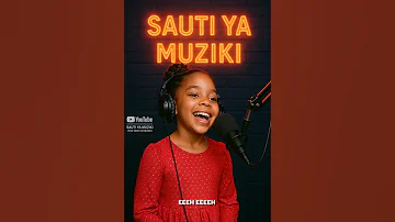 Comment Yawhe To Get This Song 