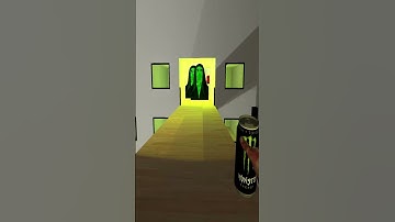 Part 1945;#garrysmod #yoshiegaming