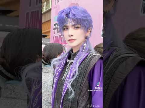 TikTok Trung Quốc:
