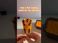 Kandi #kandi #kandikid #kandibeads #scene