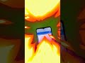 "Lagging Phone? Fix It Instantly with This Android Tricks!"🔥#androidtipsandtricks #phoneoptimization