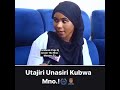 HUU NDO UKWELI WA NYOKA WA PESA UTAJIRI UNA SIRI NZITO HUU NDO UKWELI WA NYOKA WA PESA UTAJIRI UNA SIRI NZITO