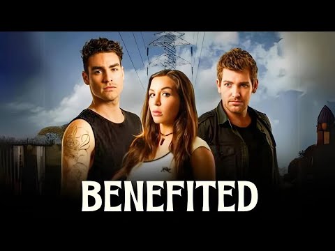 منتفع فیلم درام دوبله فارسی را تماشا کنید 2019