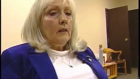 Quick Change Hypnosis - Shaw TV Stop Smoking