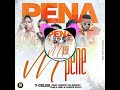 y celeb ft swizzy ni swizzy x chile one x dope boys . #penampeneprod by snizzybeats