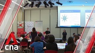 Volunteer Manager Funding Scheme discontinued