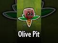 The Olive Pit Plants Vs Zombies 2 pvz2 plantsvszombies The Olive Pit Plants Vs Zombies 2 pvz2 plantsvszombies