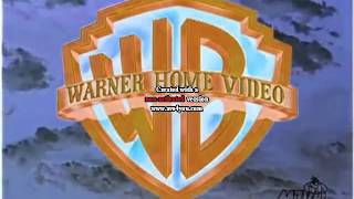 Warner Home Video Long Effects In G Major