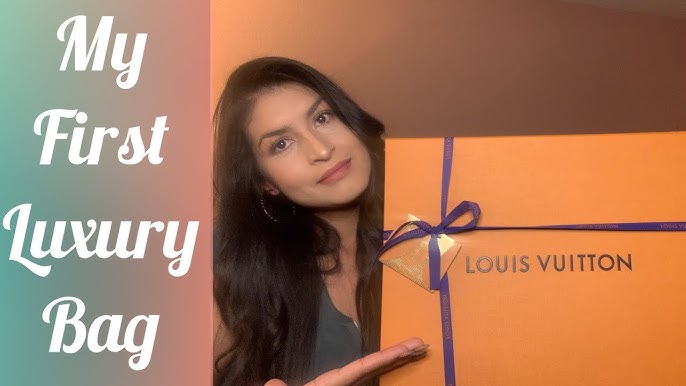 2022 Louis Vuitton Sunrise Pastel Neverfull Unboxing & Compares with 2022 Pastel  On the GO GM 