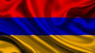 Столица Армении - Ереван. Какая столица Армениии? Численность населения. Где расположена на карте