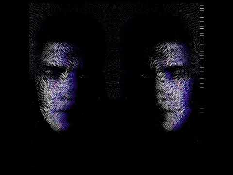 Kelekam - Dreams And Nightmares (Feat. Playboi Carti)