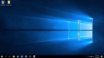 Mastering Windows Security and Hardening  | 8. Administration and Remote Management