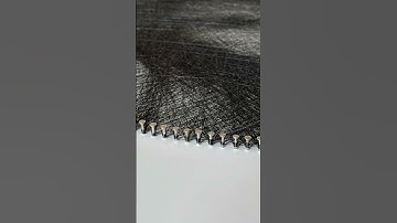 Turn your photo into art with our DIY String Art Kit! Easy, relaxing & ships fast. Link in bio!