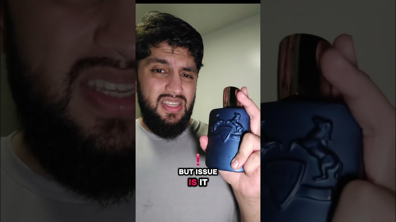 Layton vs Amber Oud Exclusif Bleu | Save or Splurge?