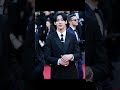 Bambam in Cannes film festival 2026 ความภาคภูมิใจของอากาเซ #bambam #แบมแบม #cannes2026