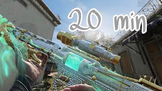20 min | codm edit