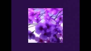 Evening In Moscow - Luke Faulkner (slowed, reverb)