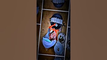 𝗠𝗮𝗴𝗵 𝗯𝗶𝗵𝘂 𝟮𝟬𝟮𝟱 𝘅𝗺𝗹 𝗙𝗶𝗹𝗲 𝗮𝗹𝗶𝗴𝗵𝘁 𝗺𝗼𝘁𝗶𝗼𝗻|#bihu #feed #repost #reels #edit #music #reels