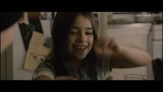 Dark Places (2015) Movie Explained in English | Mystery Thriller Full Breakdown#DarkPlaces