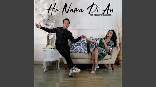 Ho Nama Di Au