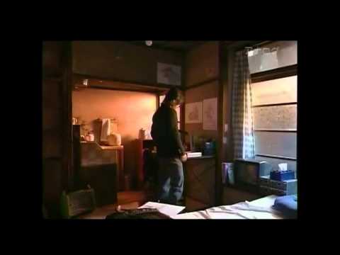 【MAD】ギャグ平成日和　山/田/涼/介の楽しい木造建築