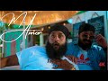 Mi amor  fateh official latest punjabi song 2023