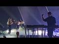 ILLENIUM - Odyssey - Ur Alive - Feel Like You x In My Arms - Sphere Weekend 2