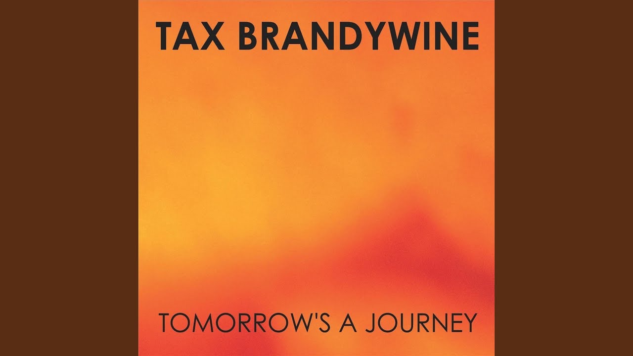 Watch Jack the Daniel on YouTube Watch Jack the Daniel on YouTube