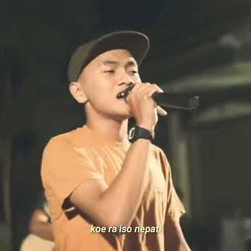 story wa bikin baper 😇