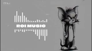 Roi Instrumental Ringtone Music | Trending BGM | Download π