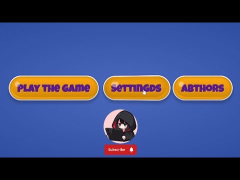 Fancy CSS Button Animation 3D Hover Effect💥💎|دکمه هاور سه بعدی باcss#coding #htmlcss #cssanimation 