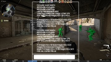 royalhack.net - CSGO / CSS / TF2 / Rust Hacks