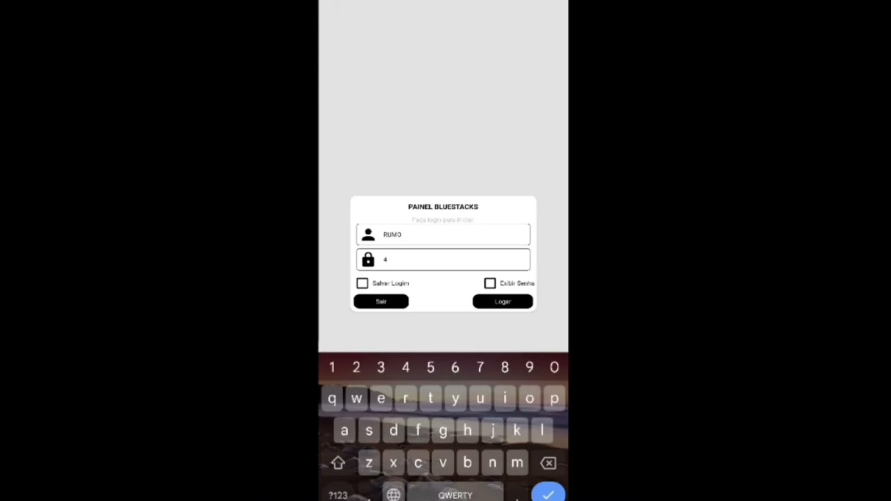 Ob40 ff & ff max hack 👽 auto headshot injector free fire | mod menu hack free fire hack | ff hack