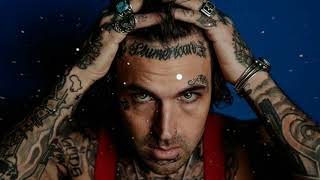 Yelawolf - Catfish Billy (Offfical Video  Song )
