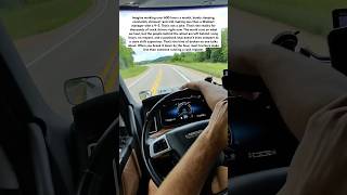 How Walmart Pays More Than Trucking