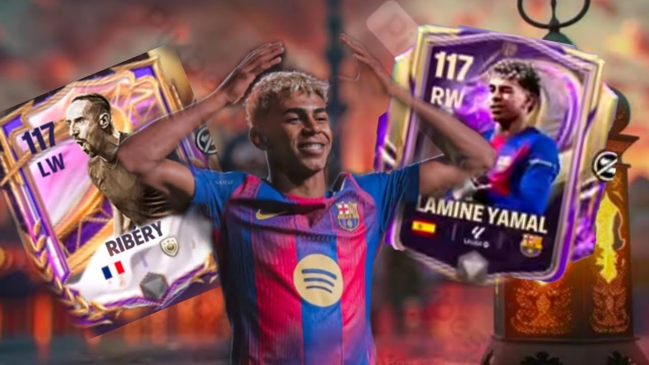 صرفت كل جواهر عشان يطلع لها لاعب من المجموعه الاولى و فيفا صدمتني من حظ🔥😱