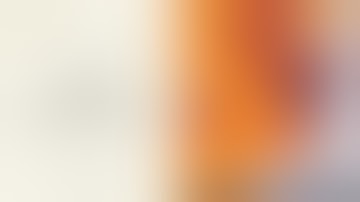 How to Find Your "Patch" Using Suburb Heat Maps