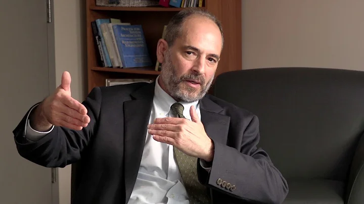 Systems Conversations, 9/29/2017 - Darryl Farber