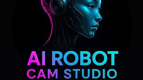 China Just Dropped the FIRST Self-Evolving AI Robot – It Learns Like a Child! 🤖🇨🇳