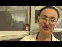 Calcium (version 1) - Periodic Table of Videos Instructional Video