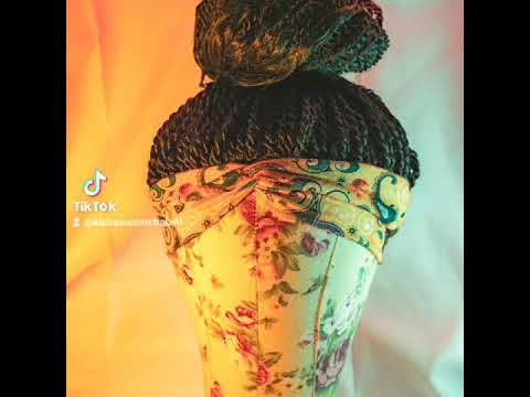 #perimeterwigs #convenientcrown21 #BlackGirlMagic website www.crowns21.com
