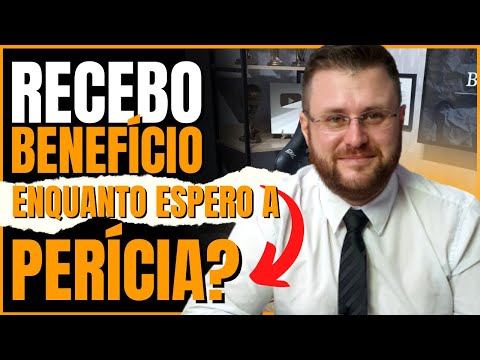 Vídeo: LC 