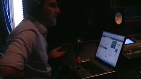 Qual è la frequenza di Rai 2?