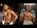 Willie monroe jr slams billy joe saunders conditioning in boxing news 67