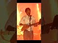 Rahim Raj stage Show #reelsshort #stage #tranding