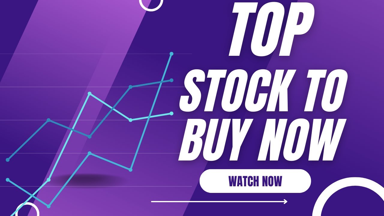 Best Swing Trading Stocks In June 2023 || Best Stocks To Buy Now in ...