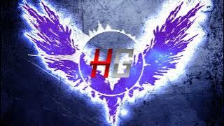 Bury the Light (Improved Orchestra Cover)