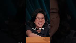 Can Vic CONVINCE The Jury?