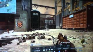 Proof of Hardhat (MAP1)
